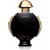 PACO RABANNE Olympea Parfum 80ml